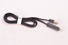 Cable plano 2 en 1 USB ficha rebatible (5).jpg